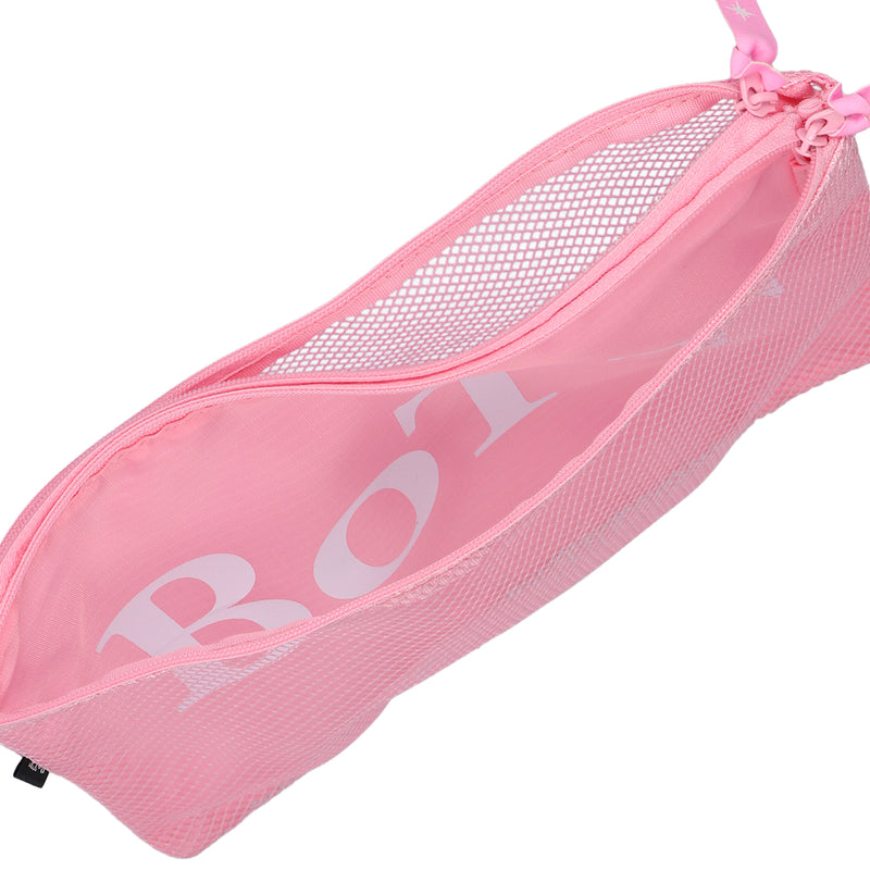 BoTT Mesh Pouch Set ボット メッシュポーチセット ブラック MESH POUCH SET｜BOTT｜ACCESSORIES（アクセサリー）｜【公式通販