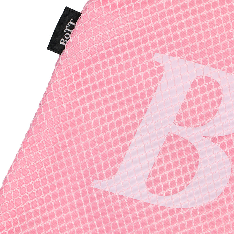 MESH POUCH SET｜BOTT｜ACCESSORIES（アクセサリー）｜【公式通販