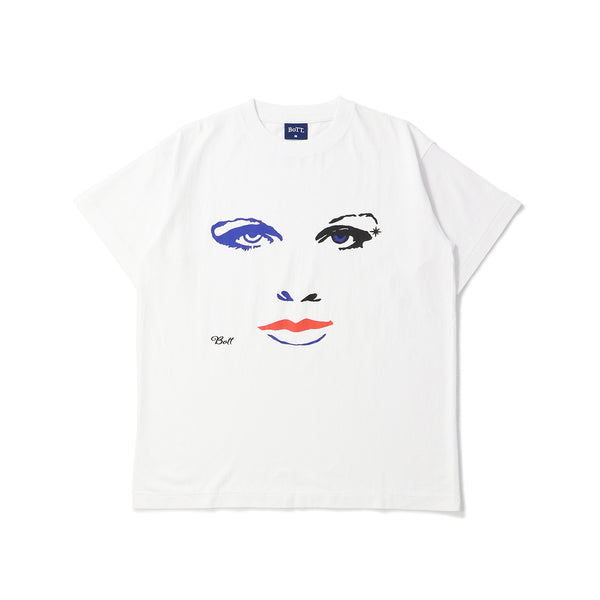 ◇bottです◇ ALL – BoTT