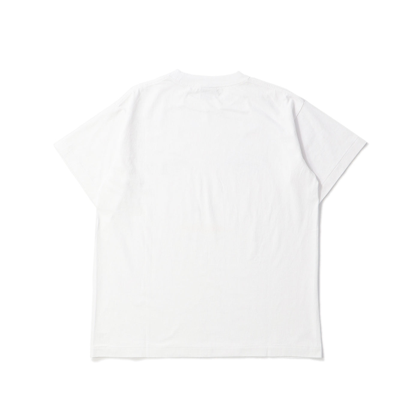 BoTT(ボット)｜The Stare Tee(ザステアーティー)｜【公式通販