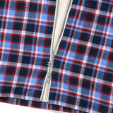 BoTT(ボット)｜Hooded Flannel Shirt(フーデッドフランネルシャツ)｜【公式通販 UNION TOKYO】｜ユニオントーキョー