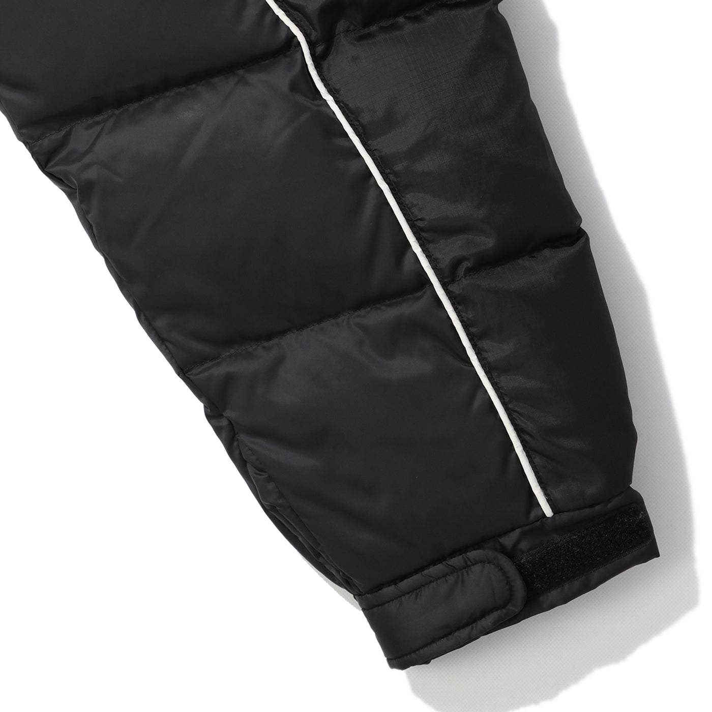 B LOGO DOWN JACKET｜BOTT｜OUTER（アウター）｜【公式通販 UNION