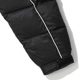 BoTT(ボット)｜B Logo Down Jacket(Bロゴダウンジャケット)｜【公式通販 UNION TOKYO】｜ユニオントーキョー