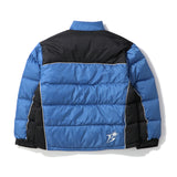 BoTT(ボット)｜B Logo Down Jacket(Bロゴダウンジャケット)｜【公式通販 UNION TOKYO】｜ユニオントーキョー