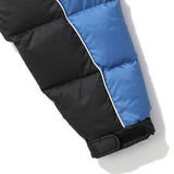 BoTT(ボット)｜B Logo Down Jacket(Bロゴダウンジャケット)｜【公式通販 UNION TOKYO】｜ユニオントーキョー