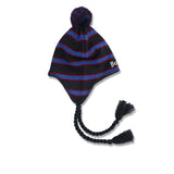 BoTT(ボット)｜Tassel Pom Beanie(タッセルポンビーニー)｜【公式通販 UNION TOKYO】｜ユニオントーキョー