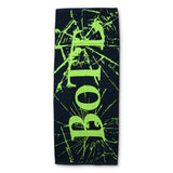 BoTT(ボット)｜Shattered Beach Towel(シャタードビーチタオル)｜【公式通販 UNION TOKYO】｜ユニオントーキョー