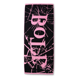 BoTT(ボット)｜Shattered Beach Towel(シャタードビーチタオル)｜【公式通販 UNION TOKYO】｜ユニオントーキョー