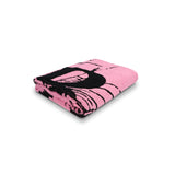 BoTT(ボット)｜Shattered Beach Towel(シャタードビーチタオル)｜【公式通販 UNION TOKYO】｜ユニオントーキョー