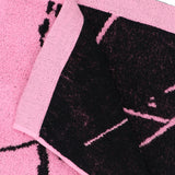 BoTT(ボット)｜Shattered Beach Towel(シャタードビーチタオル)｜【公式通販 UNION TOKYO】｜ユニオントーキョー