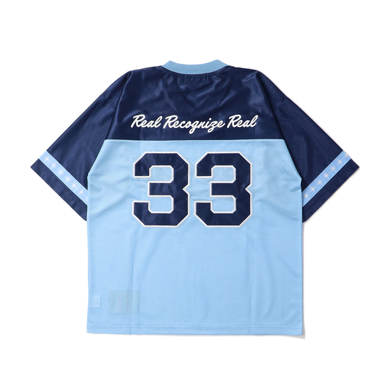 BoTT(ボット)｜3R Football Jersey(3Rフットボールジャージー)｜【公式通販 UNION TOKYO】｜ユニオントーキョー