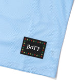 BoTT(ボット)｜3R Football Jersey(3Rフットボールジャージー)｜【公式通販 UNION TOKYO】｜ユニオントーキョー
