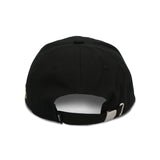 BoTT(ボット)｜Love BoTT 6-Panel Cap(ラヴボット6パネルキャップ)｜【公式通販 UNION TOKYO】｜ユニオントーキョー