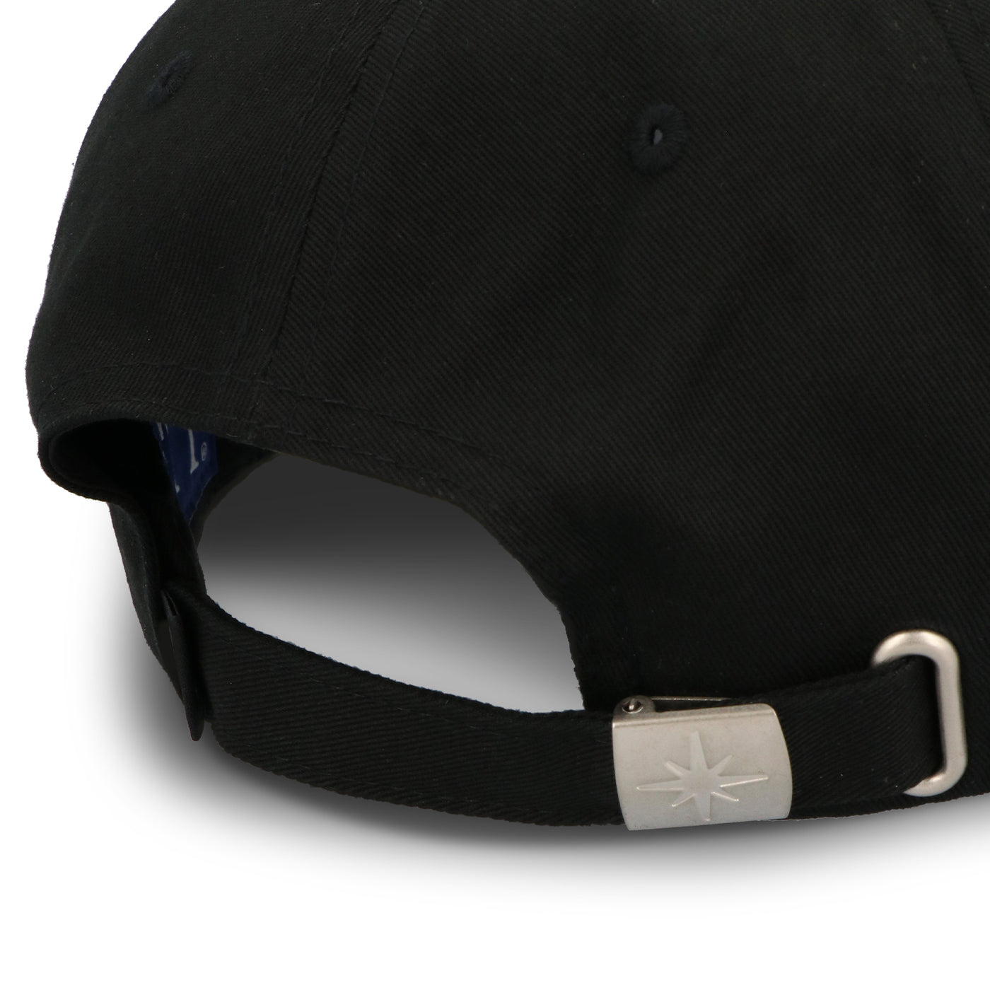 LOVE BOTT 6-PANEL CAP｜BOTT｜ACCESSORIES（アクセサリー）｜【公式