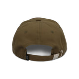 BoTT(ボット)｜Love BoTT 6-Panel Cap(ラヴボット6パネルキャップ)｜【公式通販 UNION TOKYO】｜ユニオントーキョー