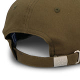 BoTT(ボット)｜Love BoTT 6-Panel Cap(ラヴボット6パネルキャップ)｜【公式通販 UNION TOKYO】｜ユニオントーキョー