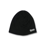 BoTT(ボット)｜B Logo Skull Cap Beanie(Bロゴスカルジャップビーニー)｜【公式通販 UNION TOKYO】｜ユニオントーキョー