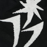 BoTT(ボット)｜B Logo Skull Cap Beanie(Bロゴスカルジャップビーニー)｜【公式通販 UNION TOKYO】｜ユニオントーキョー