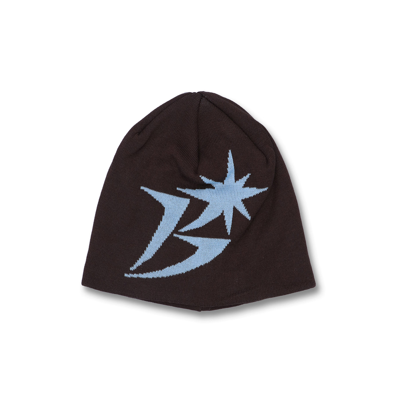 bottビーニー B LOGO SKULL CAP BEANIE｜BOTT｜ACCESSORIES（アクセサリー）｜【公式