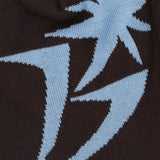 BoTT(ボット)｜B Logo Skull Cap Beanie(Bロゴスカルジャップビーニー)｜【公式通販 UNION TOKYO】｜ユニオントーキョー