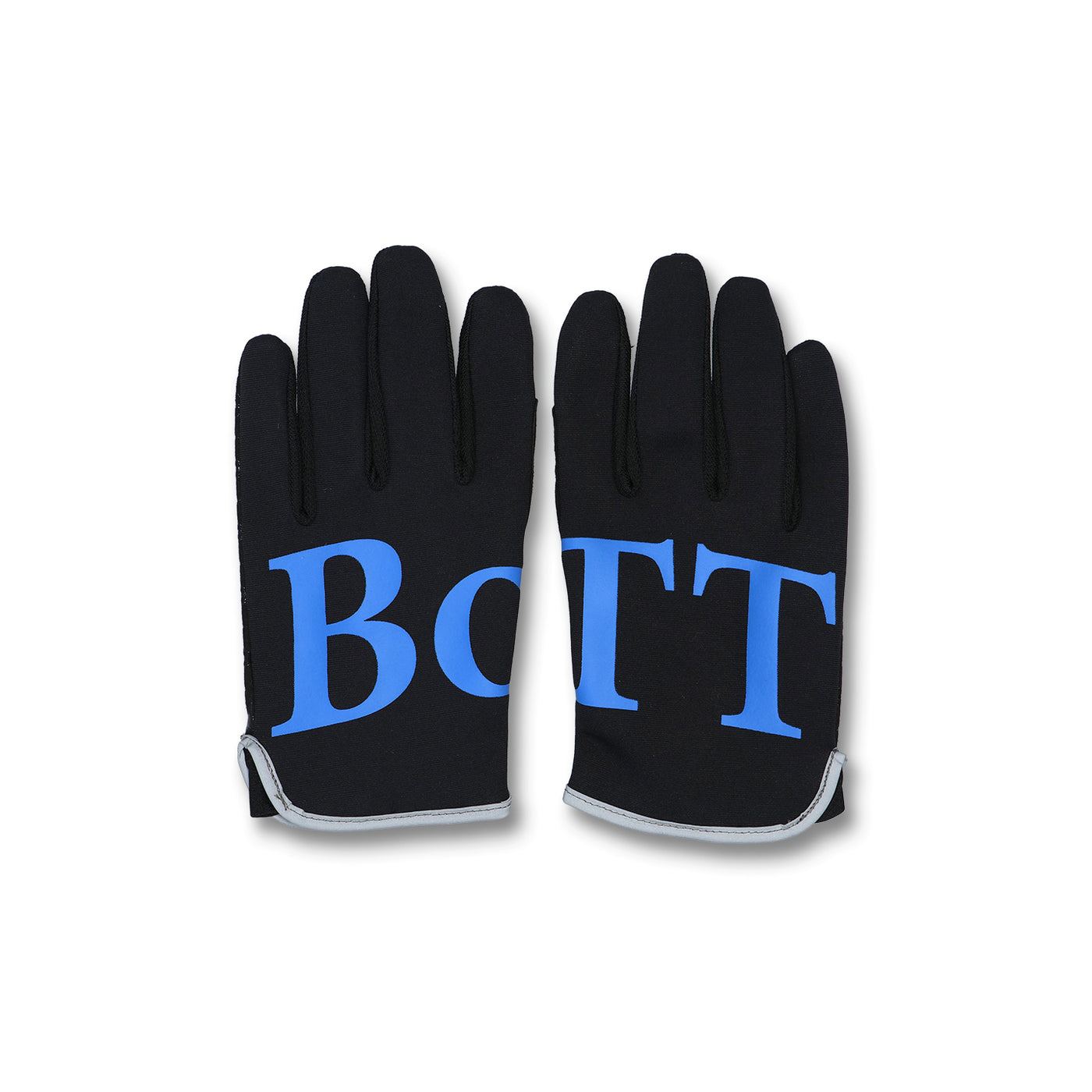 BOTT X ST LINE E-CLASS GLOVE｜BOTT｜ACCESSORIES（アクセサリー