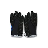 BoTT(ボット)｜BoTT x ST LINE E-Class Glove(ボットSTラインEクラシックグローヴ)｜【公式通販 UNION TOKYO】｜ユニオントーキョー