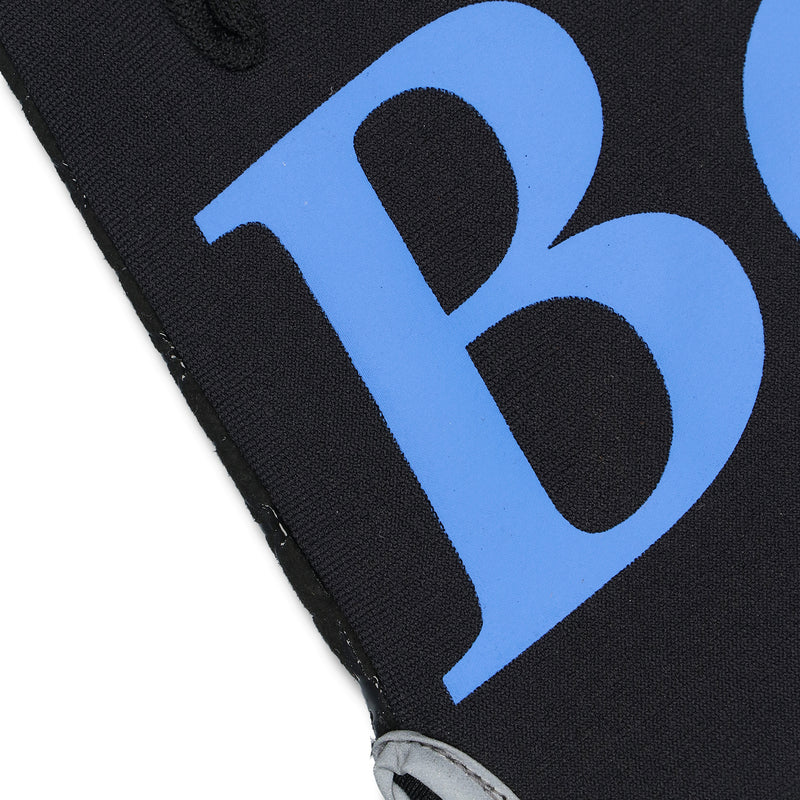 BoTT（ボット）/ ACCESSORIES（アクセサリー）/ BoTT x ST LINE E-Class Glove商品 / Orange