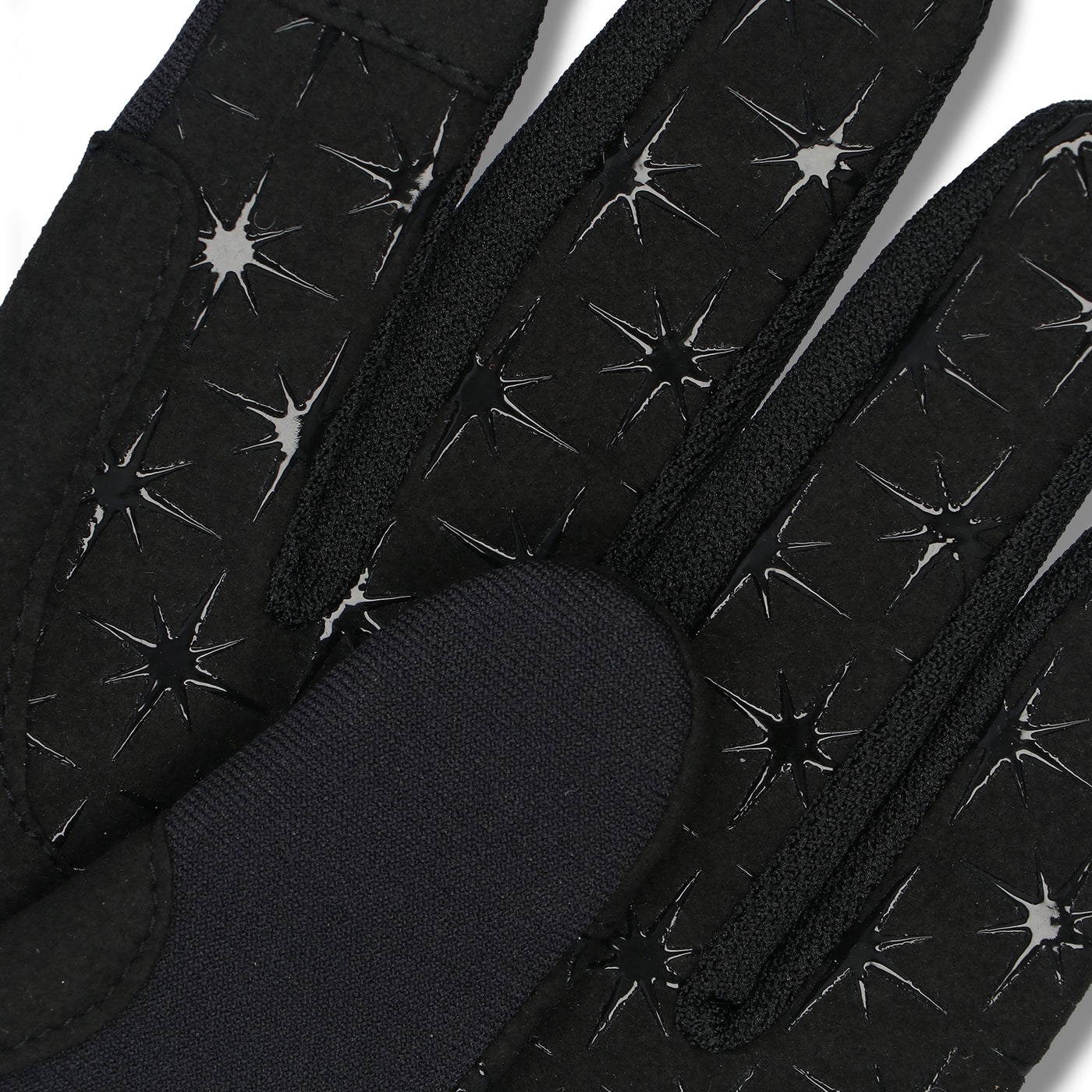 BOTT X ST LINE E-CLASS GLOVE｜BOTT｜ACCESSORIES（アクセサリー