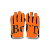 BoTT(ボット)｜BoTT x ST LINE E-Class Glove(ボットSTラインEクラシックグローヴ)｜【公式通販 UNION TOKYO】｜ユニオントーキョー
