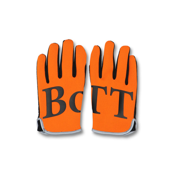 BoTT(ボット)｜BoTT x ST LINE E-Class Glove(ボットSTラインEクラシックグローヴ)｜【公式通販 UNION TOKYO】｜ユニオントーキョー