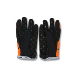 BoTT(ボット)｜BoTT x ST LINE E-Class Glove(ボットSTラインEクラシックグローヴ)｜【公式通販 UNION TOKYO】｜ユニオントーキョー