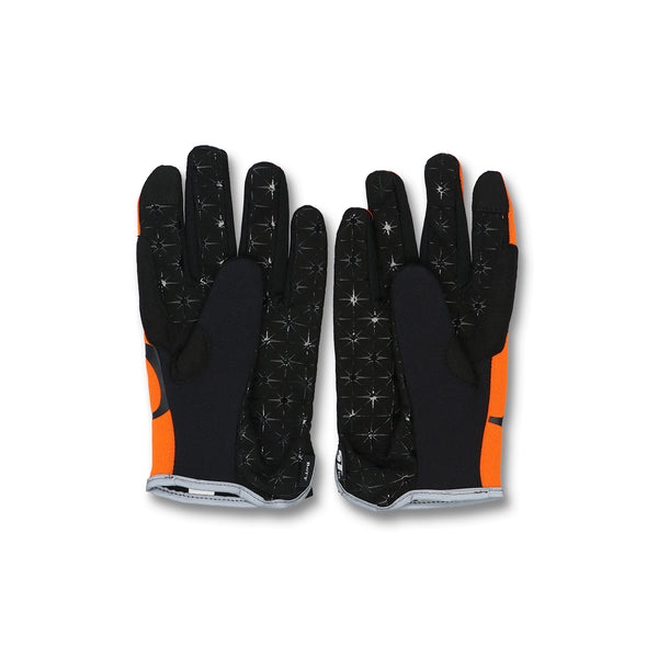 BoTT(ボット)｜BoTT x ST LINE E-Class Glove(ボットSTラインEクラシックグローヴ)｜【公式通販 UNION TOKYO】｜ユニオントーキョー