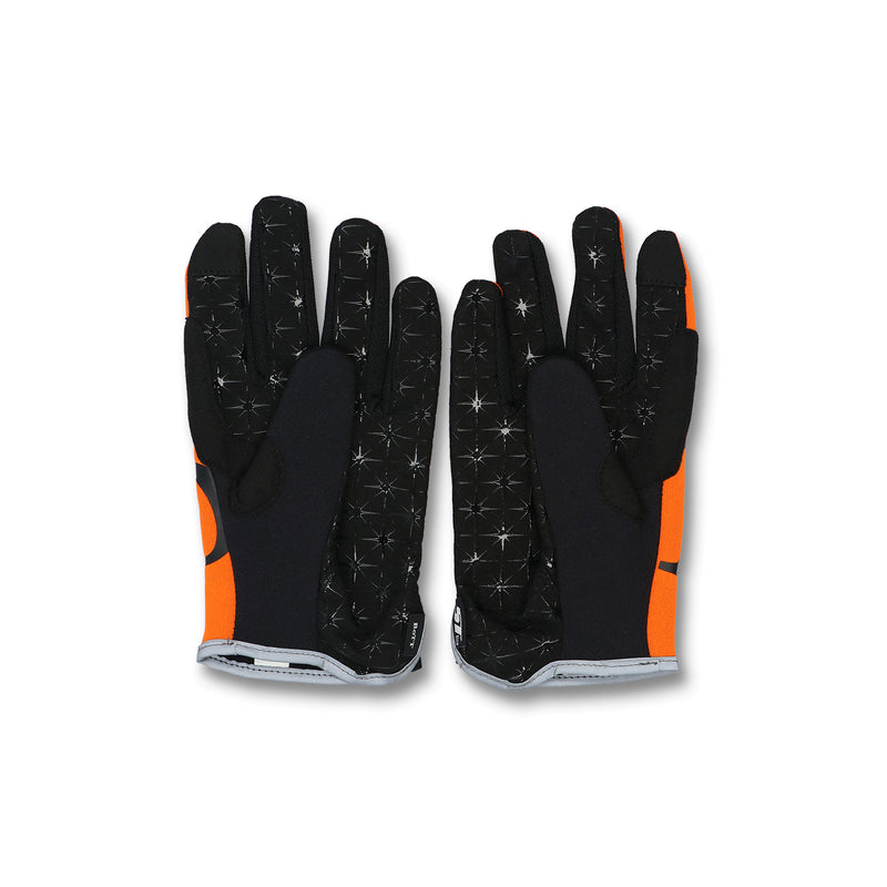 BoTT（ボット）/ ACCESSORIES（アクセサリー）/ BoTT x ST LINE E-Class Glove商品 / Orange