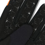 BoTT(ボット)｜BoTT x ST LINE E-Class Glove(ボットSTラインEクラシックグローヴ)｜【公式通販 UNION TOKYO】｜ユニオントーキョー