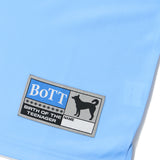 BoTT(ボット)｜Paneled Training Shirt(パネルドトレーニングシャツ)｜【公式通販 UNION TOKYO】｜ユニオントーキョー