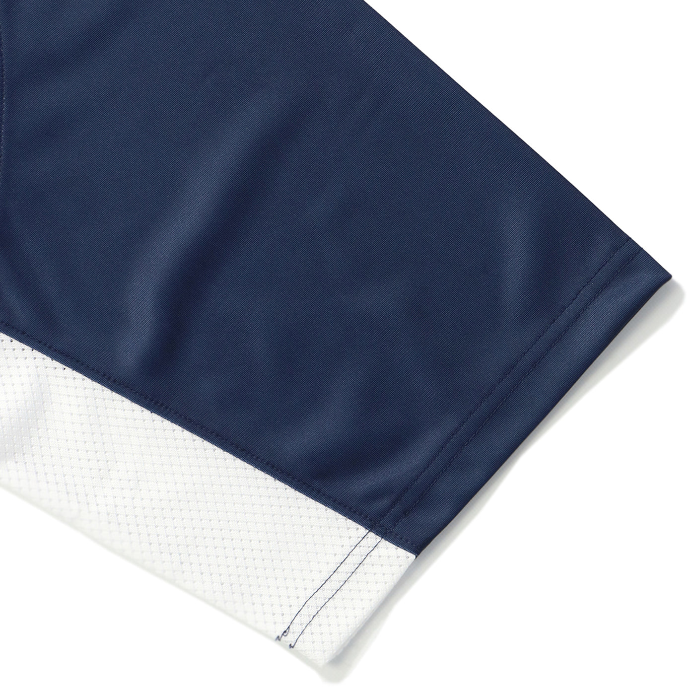 PANELED TRAINING SHIRT｜BOTT｜TOPS（トップス）｜【公式通販 UNION 