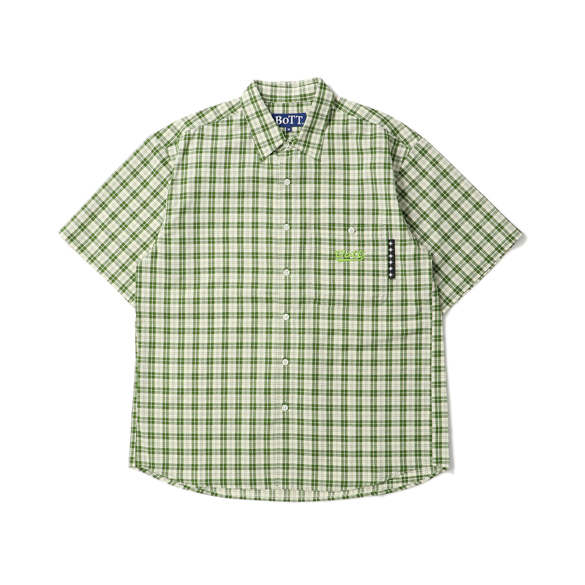 Features | UNION ORIGINAL / SUMMER 26 CATALOG｜【公式通販 UNION