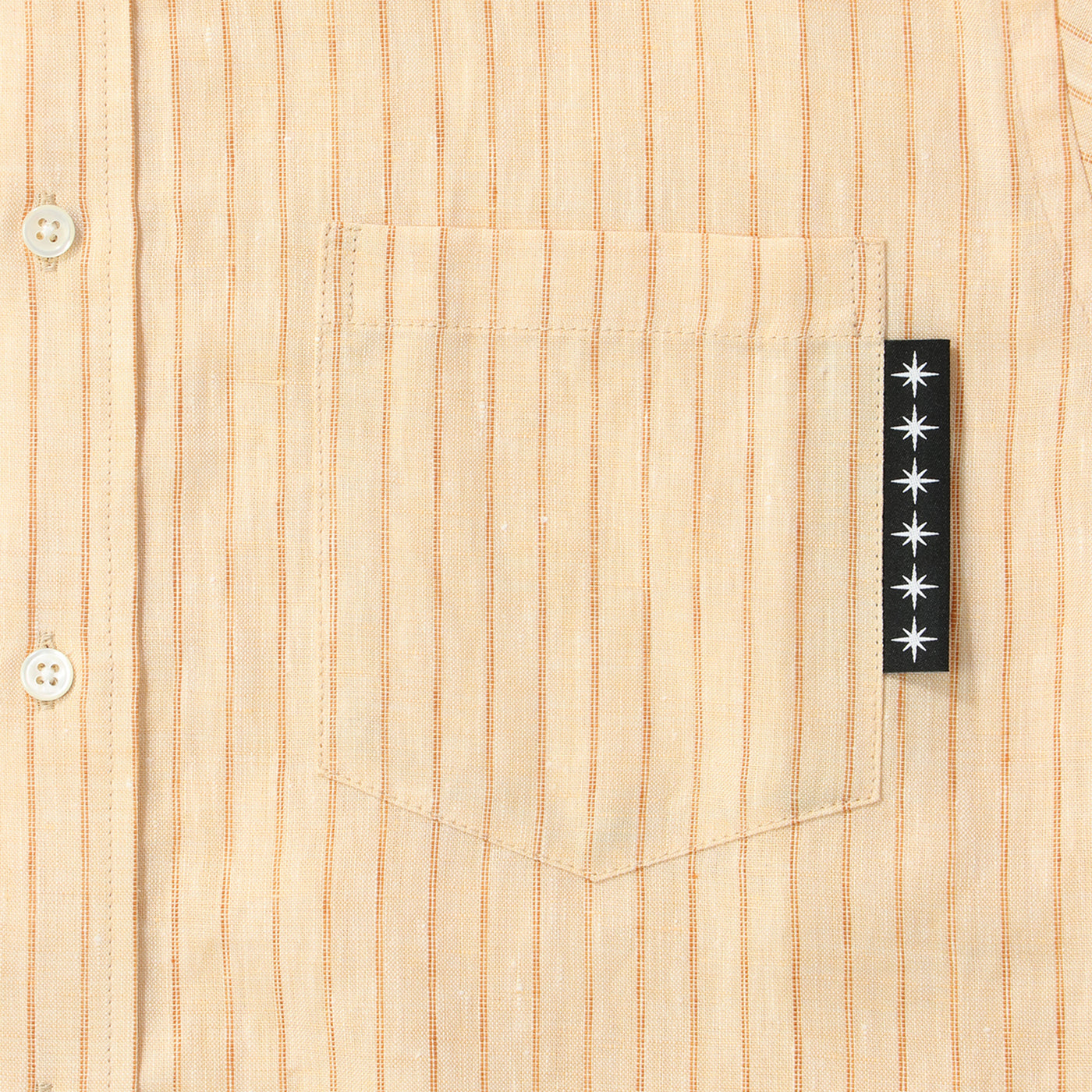 STRIPED S/S SHIRT｜BOTT｜TOPS（トップス）｜【公式通販 UNION TOKYO