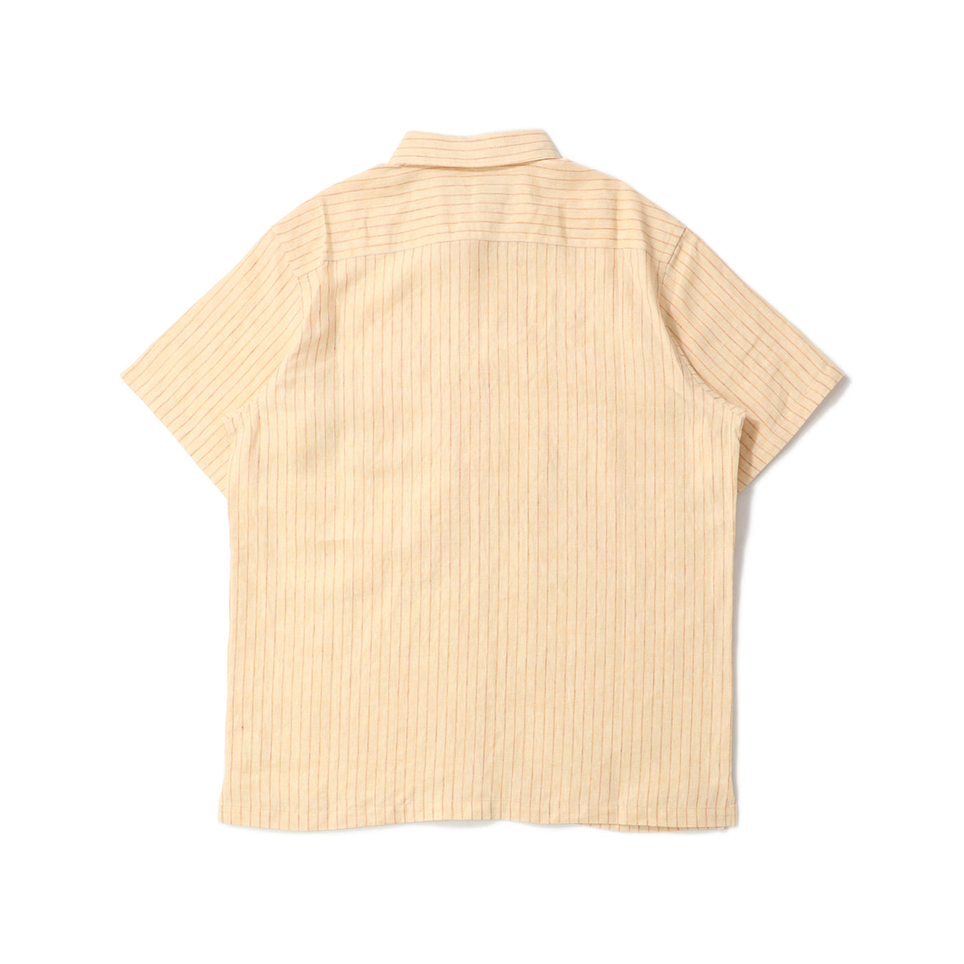 トップス Duy STRIPED S/S SHIRT｜BOTT｜TOPS（トップス）｜【公式通販 UNION TOKYO