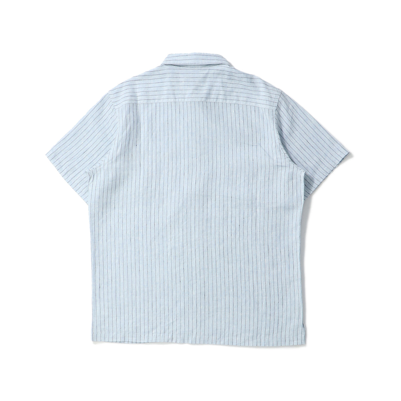 トップス Esan STRIPED S/S SHIRT｜BOTT｜TOPS（トップス）｜【公式通販 UNION TOKYO