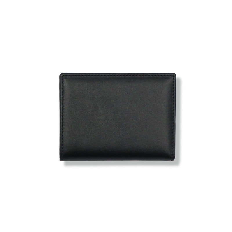 COMME des GARCONS WALLETS(コムデギャルソンウォレッツ)｜CLASSIC LEATHER LINE A CARD CASE(クラシックレザーラインエーカードケース)｜【公式通販 UNION TOKYO】｜ユニオントーキョー