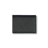 COMME des GARCONS WALLETS(コムデギャルソンウォレッツ)｜CLASSIC LEATHER LINE A CARD CASE(クラシックレザーラインエーカードケース)｜【公式通販 UNIONT TOKYO】｜ユニオントーキョー