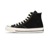 CONVERSE ADDICT(コンバースアディクト)｜CHUCK TAYLOR CANVAS HI(チャックテイラーキャンバスハイ)｜【公式通販 UNION TOKYO】｜ユニオントーキョー