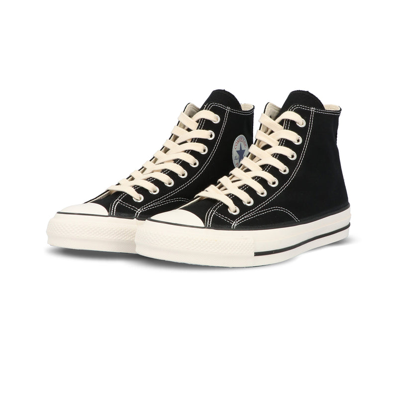 CONVERSE ADDICT(コンバースアディクト)｜CHUCK TAYLOR CANVAS HI(チャックテイラーキャンバスハイ)｜【公式通販 UNION TOKYO】｜ユニオントーキョー