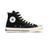 CONVERSE ADDICT(コンバースアディクト)｜CHUCK TAYLOR CANVAS HI(チャックテイラーキャンバスハイ)｜【公式通販 UNION TOKYO】｜ユニオントーキョー