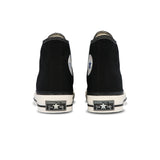 CONVERSE ADDICT(コンバースアディクト)｜CHUCK TAYLOR CANVAS HI(チャックテイラーキャンバスハイ)｜【公式通販 UNION TOKYO】｜ユニオントーキョー