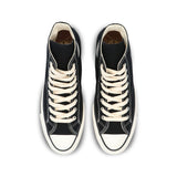 CONVERSE ADDICT(コンバースアディクト)｜CHUCK TAYLOR CANVAS HI(チャックテイラーキャンバスハイ)｜【公式通販 UNION TOKYO】｜ユニオントーキョー