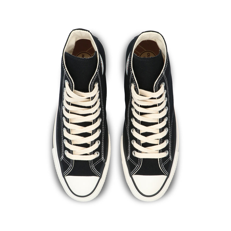 CONVERSE ADDICT(コンバースアディクト)｜CHUCK TAYLOR CANVAS HI(チャックテイラーキャンバスハイ)｜【公式通販 UNION TOKYO】｜ユニオントーキョー
