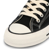 CONVERSE ADDICT(コンバースアディクト)｜CHUCK TAYLOR CANVAS HI(チャックテイラーキャンバスハイ)｜【公式通販 UNION TOKYO】｜ユニオントーキョー