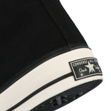 CONVERSE ADDICT(コンバースアディクト)｜CHUCK TAYLOR CANVAS HI(チャックテイラーキャンバスハイ)｜【公式通販 UNION TOKYO】｜ユニオントーキョー